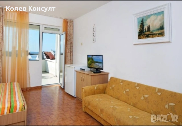 Триетажна къща в гр. Свети Влас, снимка 4 - Къщи - 54101751