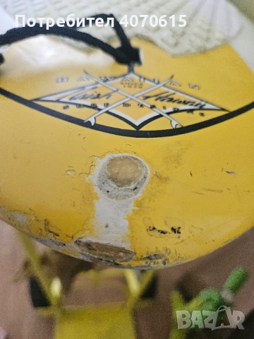 Sup , paddle board longboard surf , сърф съп , снимка 7 - Водни спортове - 54235961