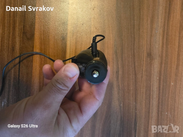 Авто касетофон PIONEER, снимка 11 - Аксесоари и консумативи - 54149463