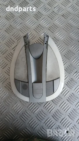 Плафон Mercedes E W211 2002 A2118204201