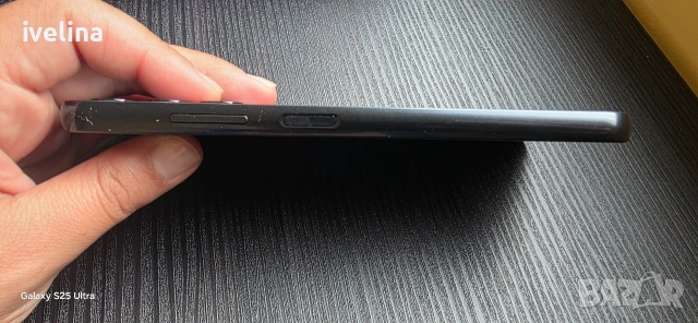samsung A05s