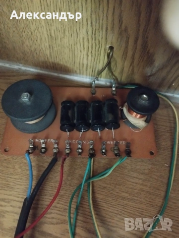 Ресийвър pioneer vsx-415-s, снимка 12 - Ресийвъри, усилватели, смесителни пултове - 55197366