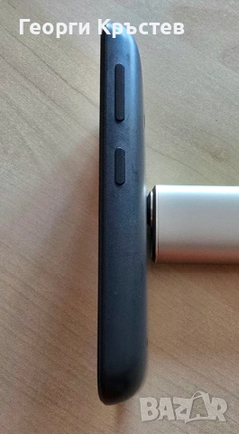 Nokia Lumia 530 RM1017, снимка 12 - Nokia - 54227968