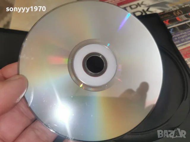 НА ВСЕКИ КИЛОМЕТЪР-13 СЕРИЯ DVD 1707261957L1, снимка 16 - DVD филми - 55326789