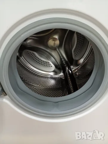 Пералня Сименс Siemens Made in Germany 6кг А++ 2 години гаранция! , снимка 8 - Перални - 55352709