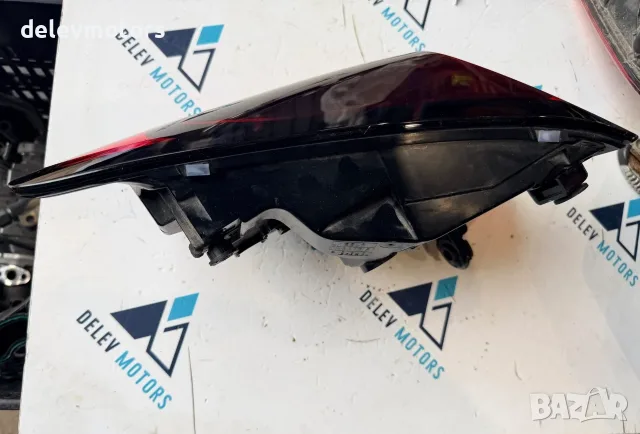 h4946535209 десен стоп външен от BMW X1 U11 xDrive25e , снимка 6 - Части - 55430911