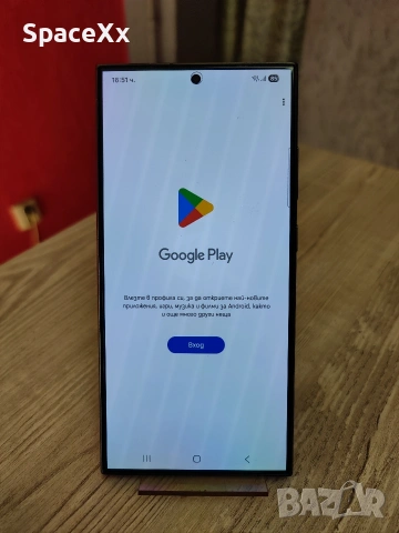 Samsung Galaxy S24 Ultra 5G , снимка 6 - Samsung - 55014058