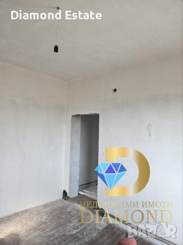 Двуетажна къща в Димитровград, кв. Раковски, снимка 12 - Къщи - 48026972