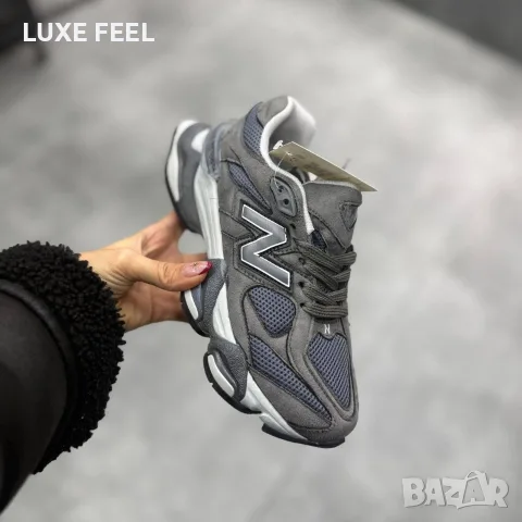 New Balance ✨Дамски Маратонки , снимка 7 - Маратонки - 55681887