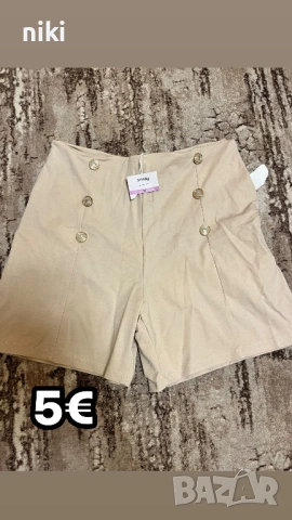 Рокли и комплекти, снимка 10 - Рокли - 54322620