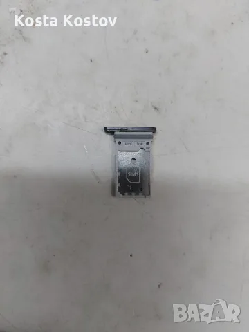 SAMSUNG Z FOLB 3, снимка 6 - Samsung - 55603286