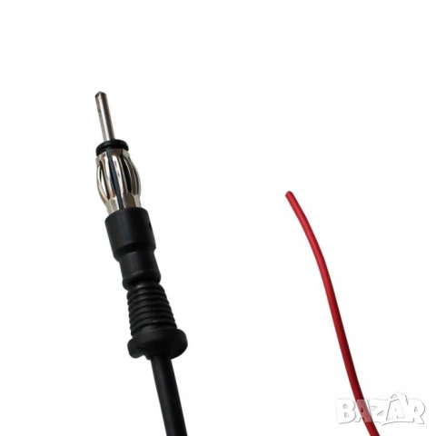 Антена, снимка 2 - Аксесоари и консумативи - 54060311