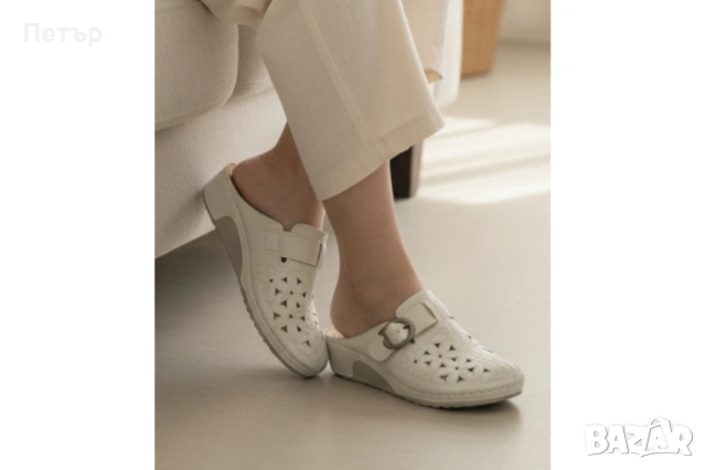 ДАМСКИ ЧЕХЛИ S565