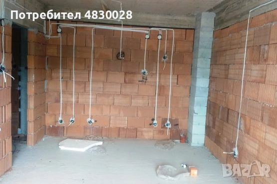 Ел услуги Бургас, снимка 8 - Електро услуги - 54579476