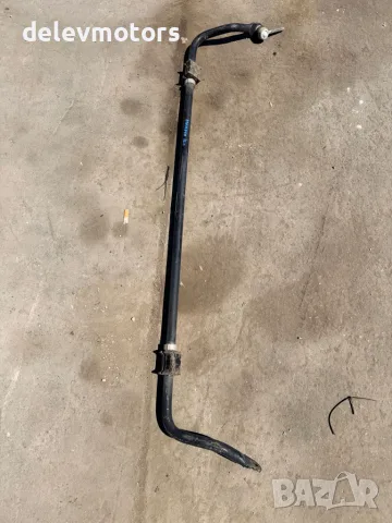 2289678 задна стабилизираща щанга от Ford Mondeo 1.5 Eco Boost , снимка 2 - Части - 55398463