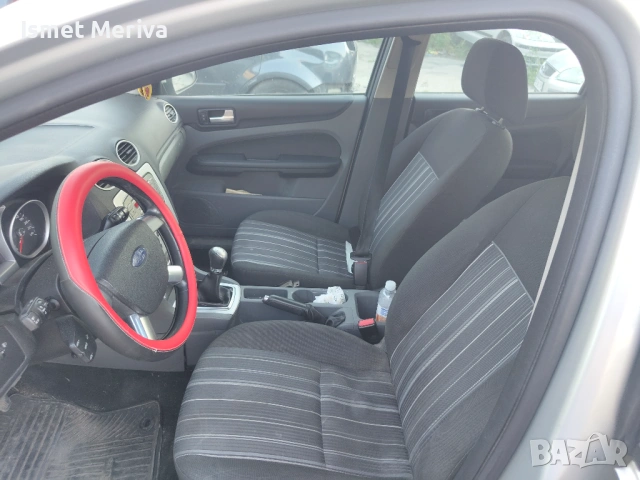 Ford fokus на части, снимка 8 - Части - 54704618