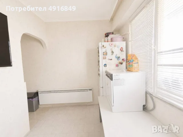 Апартамент в Жк.Орфей , снимка 7 - Апартаменти - 55674763