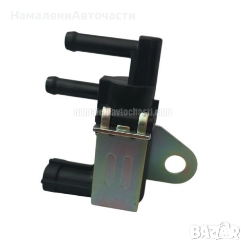 Електромагнитен клапан 16102AA340 16102-AA340 Subaru