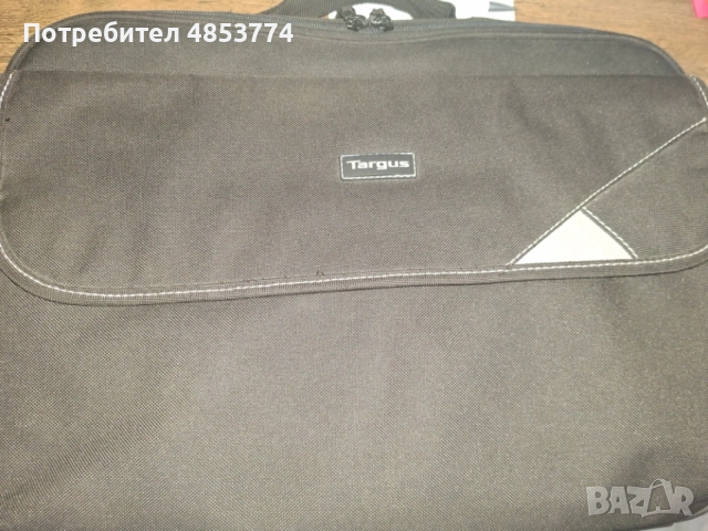 Lenovo V15 G2 отлично състояние, малко използван, снимка 6 - Лаптопи за работа - 55089691
