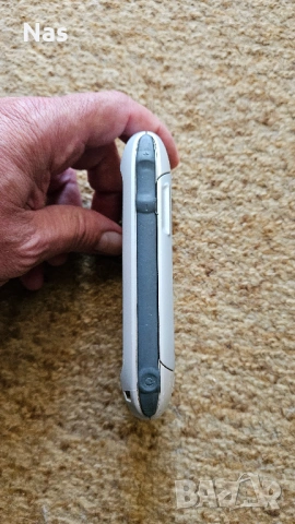 Продавам SharpT-mobile Sidekick 2, снимка 5 - Други - 54082271