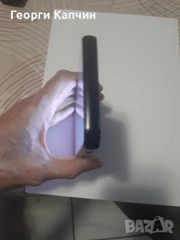Продавам Samsung galaxi  А 14 5G-отличен, снимка 5 - Samsung - 55430923