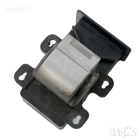 Бутон ел. стъкло задна дясна врата Honda FR-V 2004-2007 ID: 162592