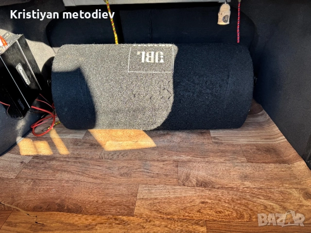 JBL 1000, снимка 3 - Други - 54374119