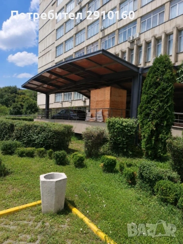 Внос и продажба на вендинг автомати за пица и пържени картофи 1 година гаранция и сервиз, снимка 5 - Вендинг машини - 54996977