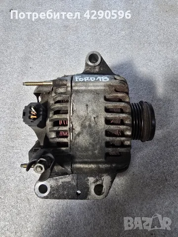 Алтернатор за Ford 1.8 / Форд 1,8 бензин 