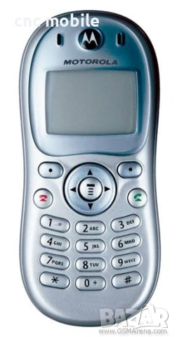 Панел Motorola C155 - Motorola E365 - Motorola C330 - Motorola C550 - Motorola T192, снимка 13 - Резервни части за телефони - 54744570