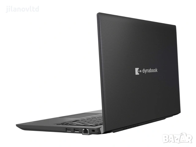 Лаптоп Toshiba A40-G I5-10210U 16GB 256GB SSD NVME ТЪЧСКРИЙН с до 24 МЕСЕЦА ГАРАНЦИЯ, снимка 4 - Лаптопи за работа - 54737927