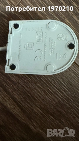 Зарядно Philips Sonicare, снимка 2 - Други - 54573007