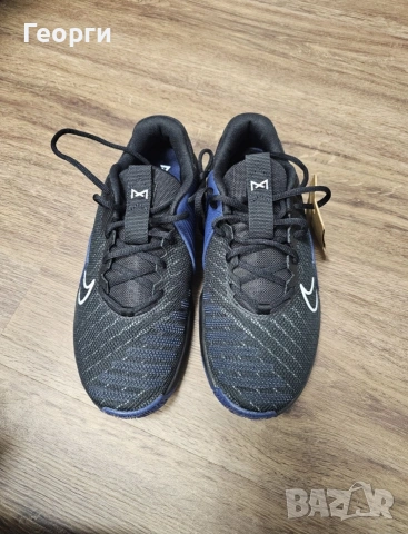 Nike Metcon маратонки, снимка 2 - Маратонки - 54885488