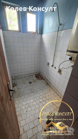Къща гр.Димитровград кв.Черноконево, снимка 11 - Къщи - 54368046