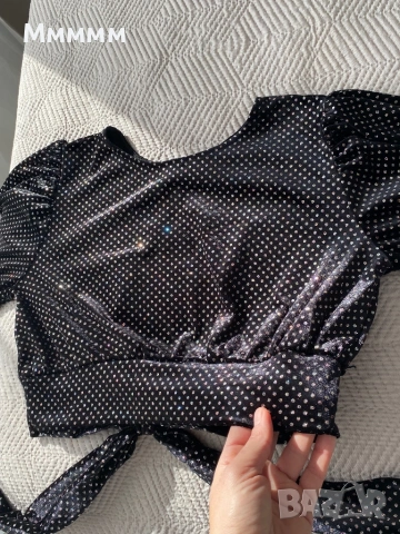 Комплект S, снимка 5 - Комплекти - 54186613