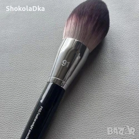 Козметика Tom Ford, Guerlain, Anastasia Beverly Hills, Sephora , снимка 9 - Декоративна козметика - 54508378