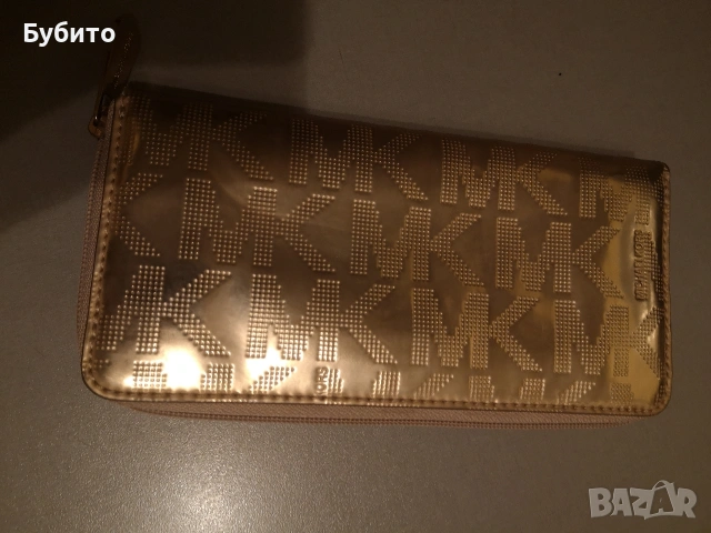 Maikal Kors , снимка 14 - Чанти - 54741216