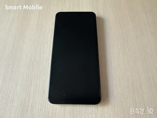 Xiaomi Redmi A5 64/3+1GB, снимка 2 - Xiaomi - 55475693