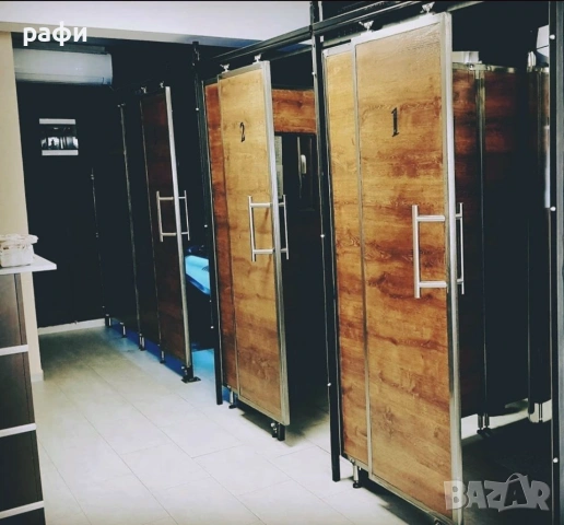 СПА/Соларно Студио, снимка 3 - Други - 54484419