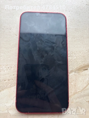 iPhone 13, снимка 2 - Apple iPhone - 54054402