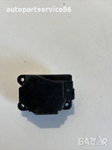 Мотор за клапа на парното за Volvo S60 2.0 TDI (2012) 6G9N-19E616-BA