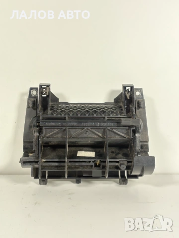 Пепелник Ауди А4 Pepelnik Audi A4 B6 B7 (00-08)г. 8E0857951, снимка 3 - Части - 54758585