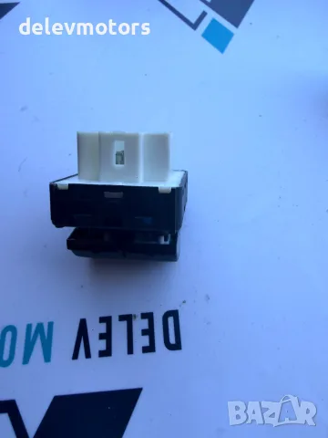 su001-a9838 копчета за ел. стъкла от Toyota Proace City 1.5 D4D, двигател YHT DV5RCF, 102 кс., снимка 5 - Части - 55477710