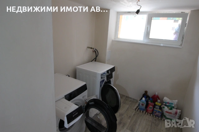 къща, кв. Долапите, 160000 евро, снимка 13 - Къщи - 55119055