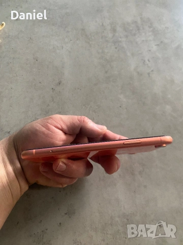 Продавам телефон , снимка 9 - Apple iPhone - 55249025