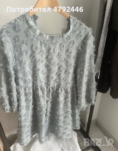 Разнообразни роклии, снимка 6 - Рокли - 54151210