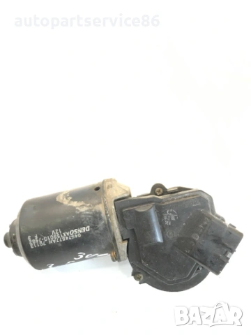 Мотор за предни чистачки за Chrysler 300M 3.5 V6 (2003) 04574577Ah 159010-7462