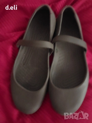 Crocs Original Size 40 