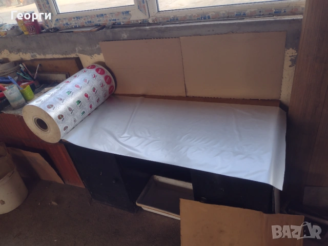 Фолио, снимка 10 - Други стоки за дома - 54175899