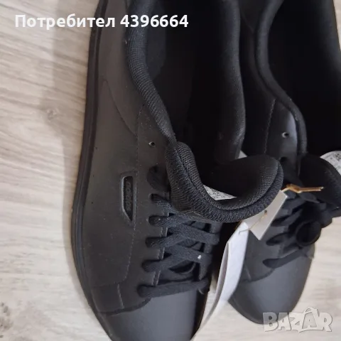 мъжки обувки на adidas, снимка 5 - Спортни обувки - 55599240